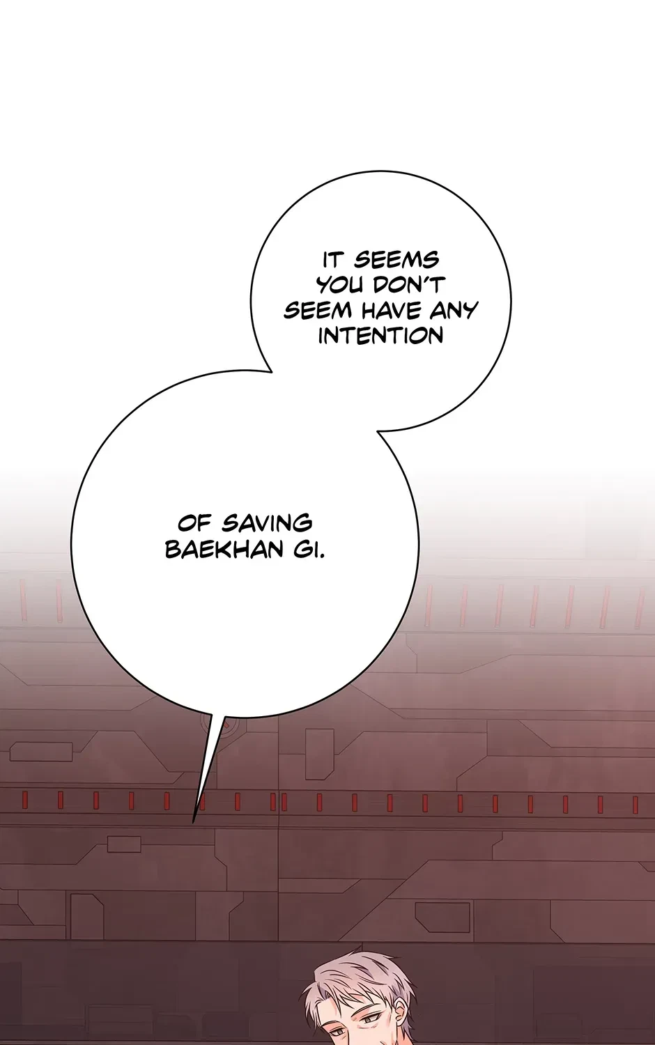 Chapter 51, page 134