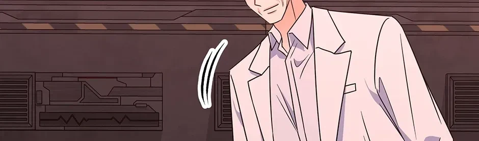 Chapter 51, page 135