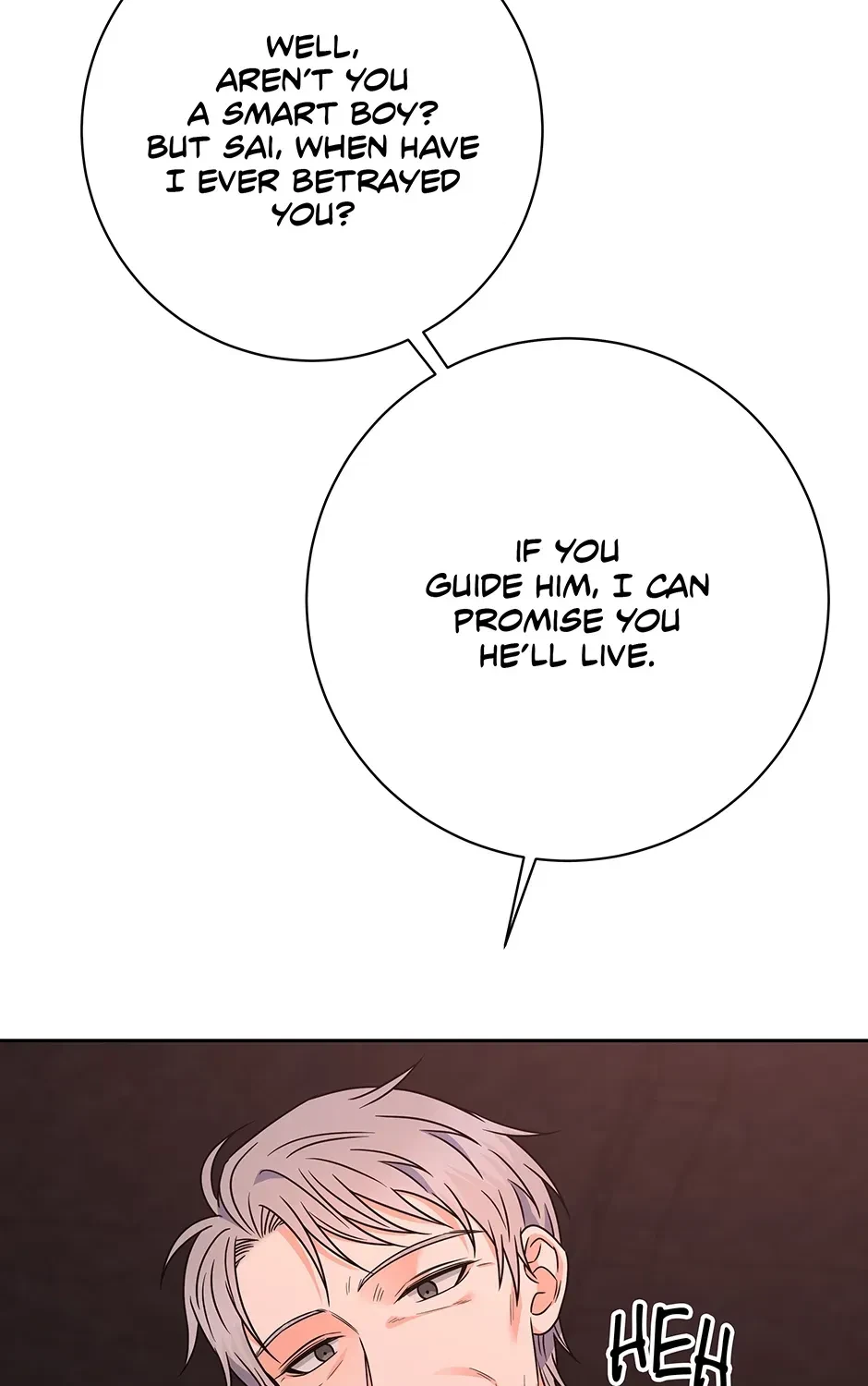 Chapter 51, page 138