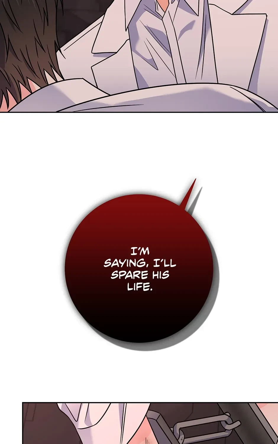Chapter 51, page 140