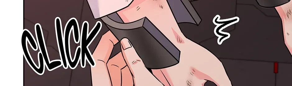 Chapter 51, page 141