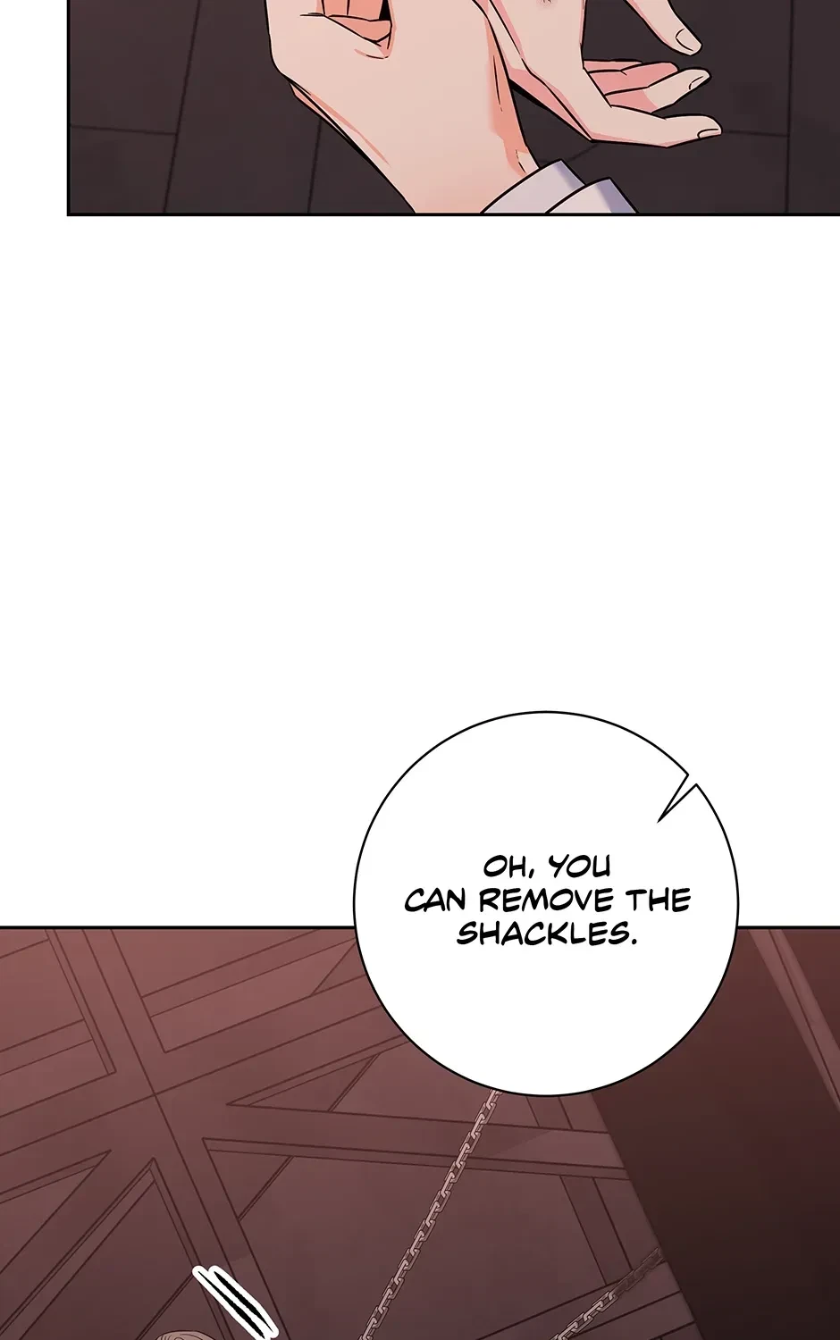 Chapter 51, page 142