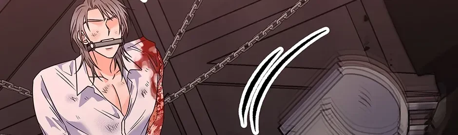 Chapter 51, page 143