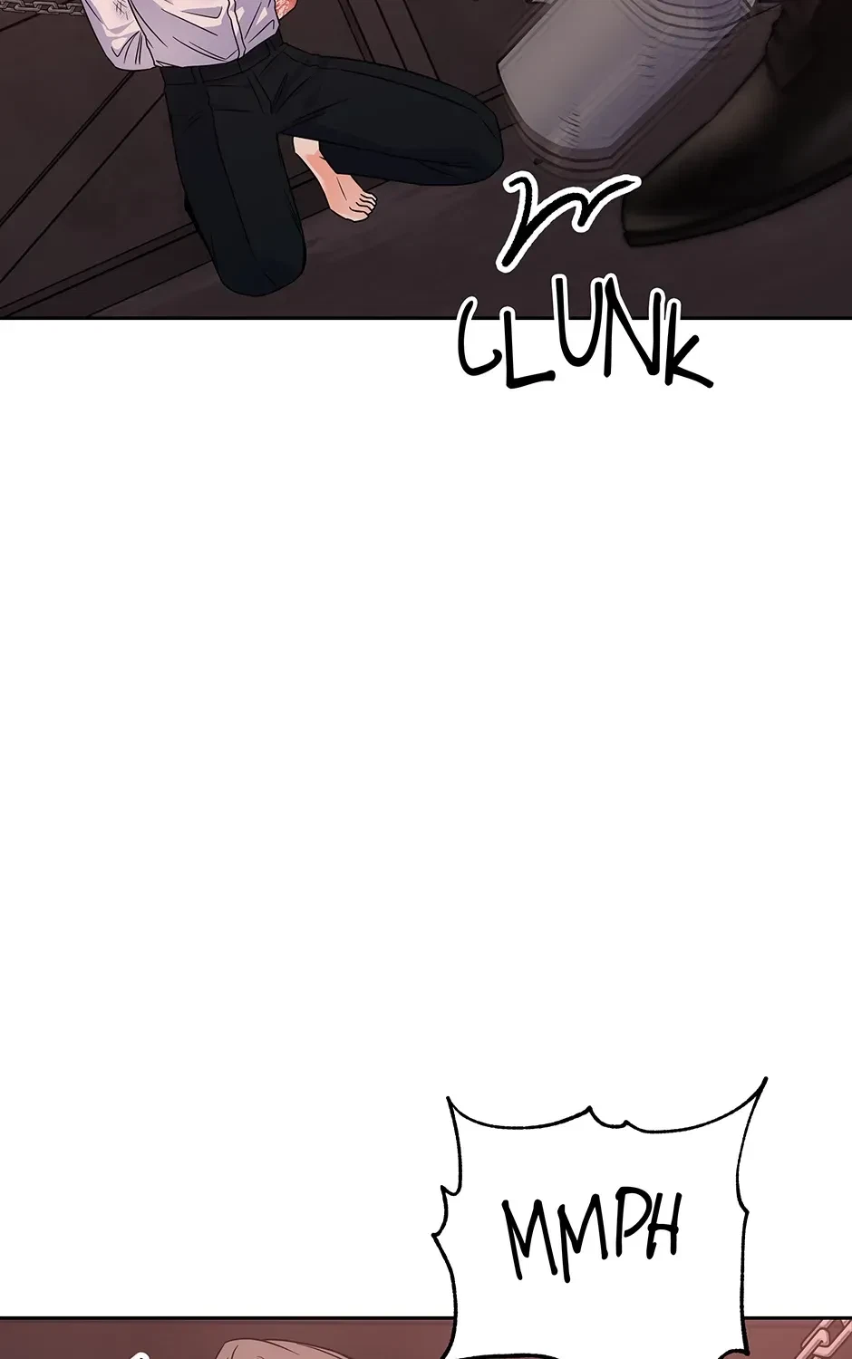 Chapter 51, page 144