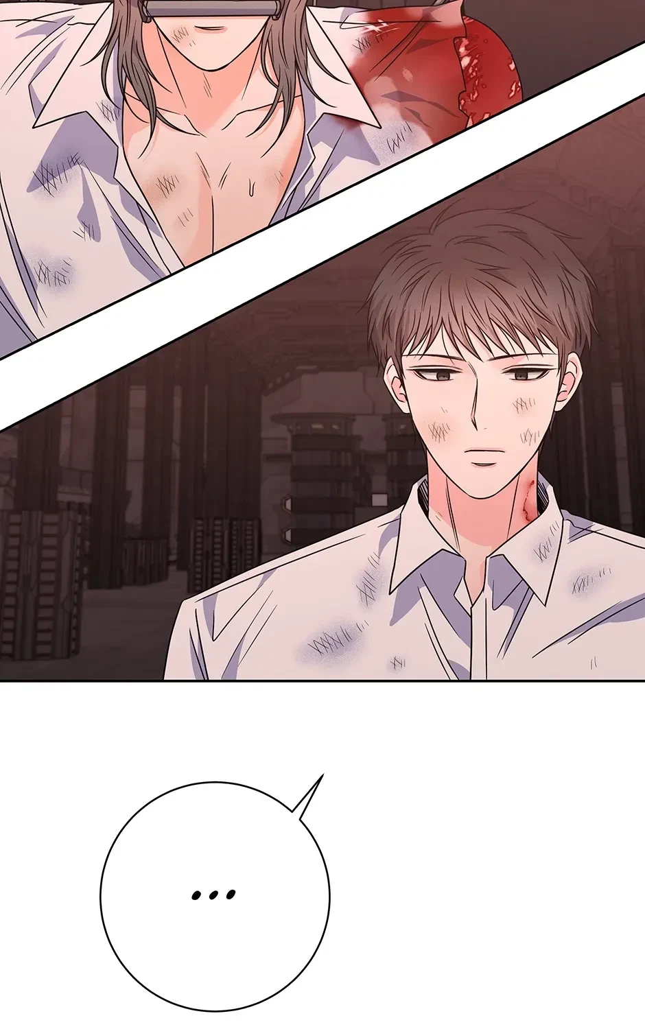 Chapter 51, page 146