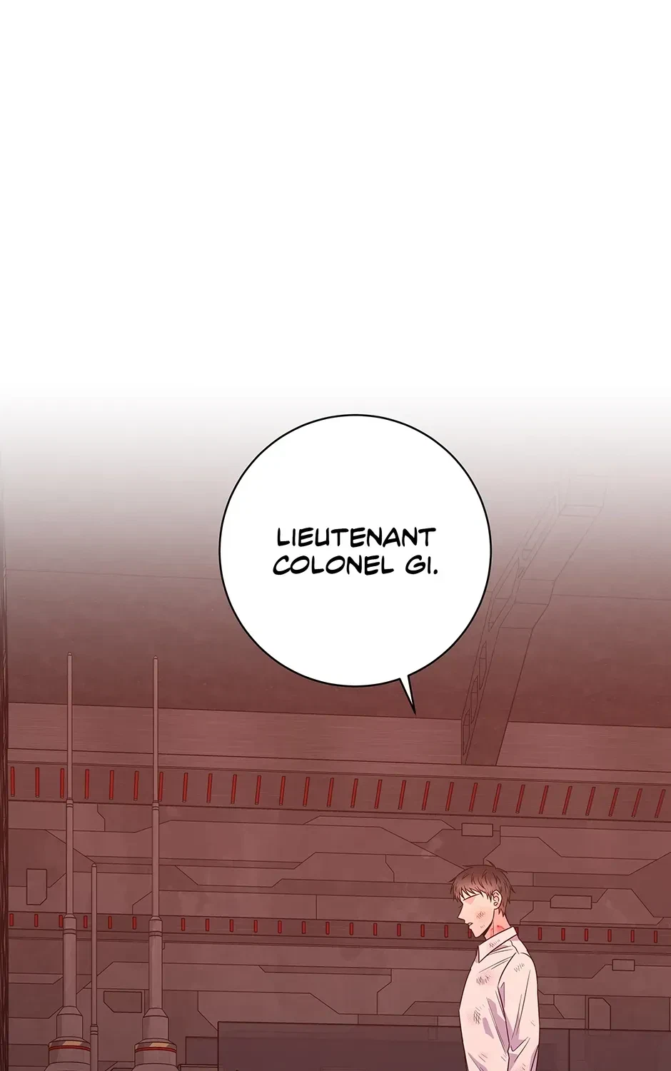 Chapter 51, page 148