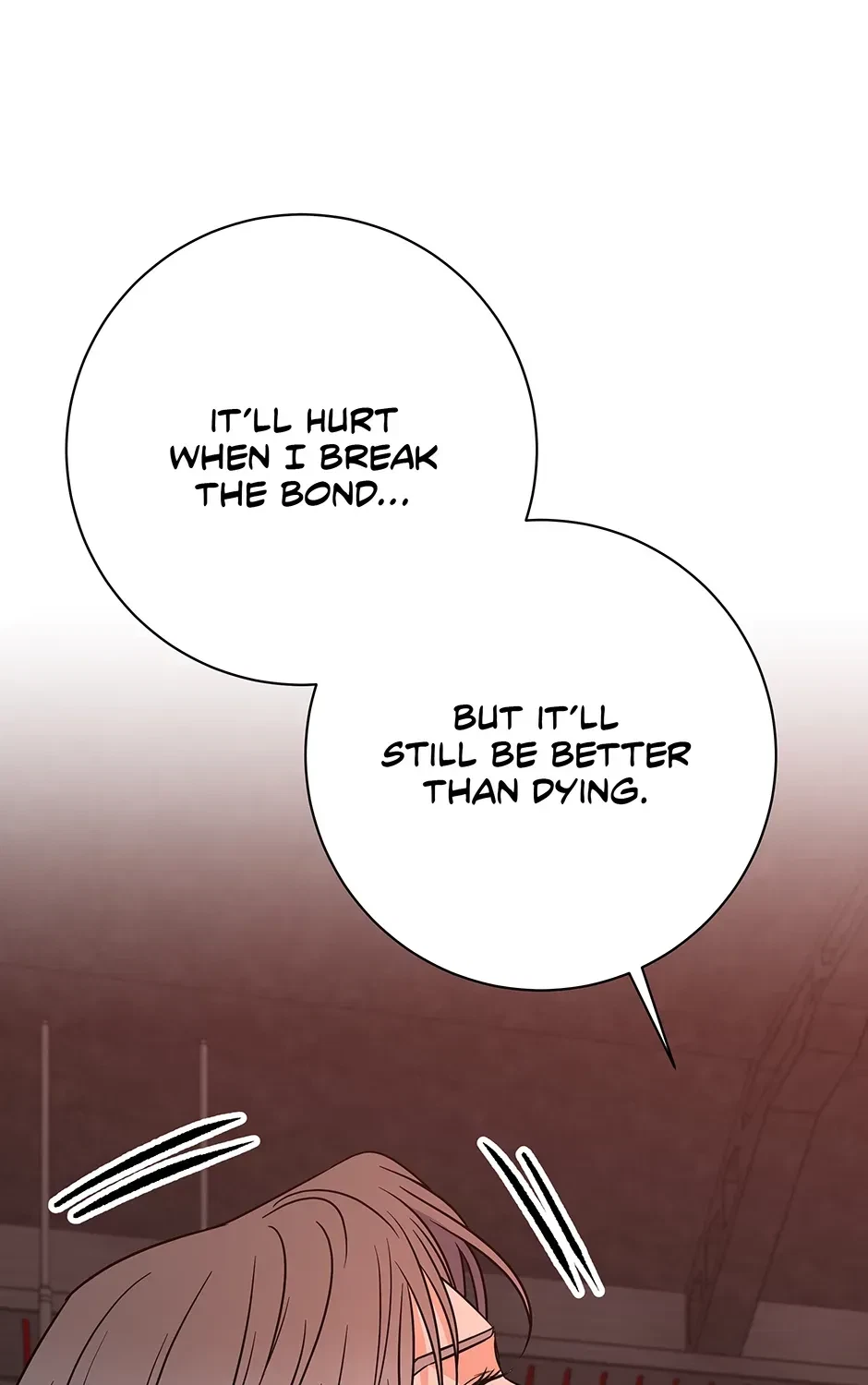 Chapter 51, page 154