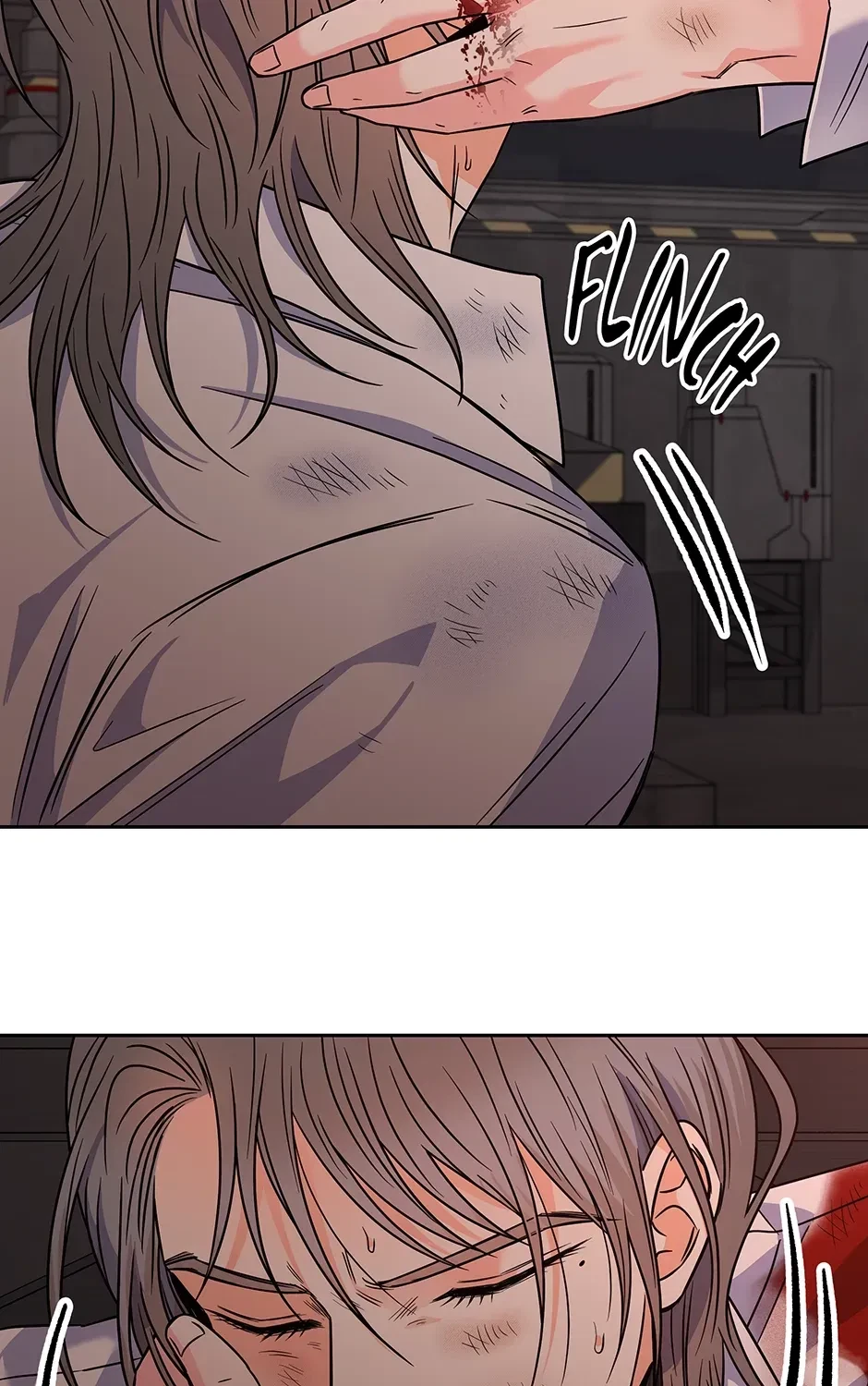 Chapter 51, page 156