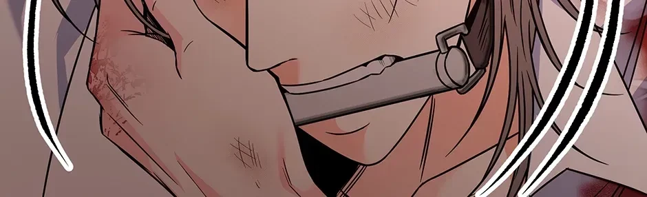 Chapter 51, page 157