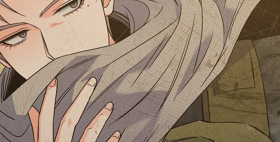 Chapter 51, page 16