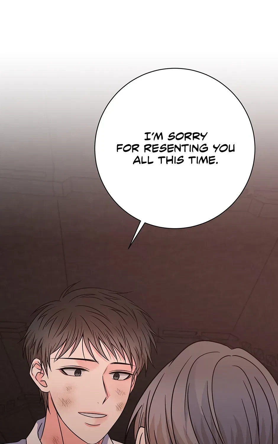 Chapter 51, page 160