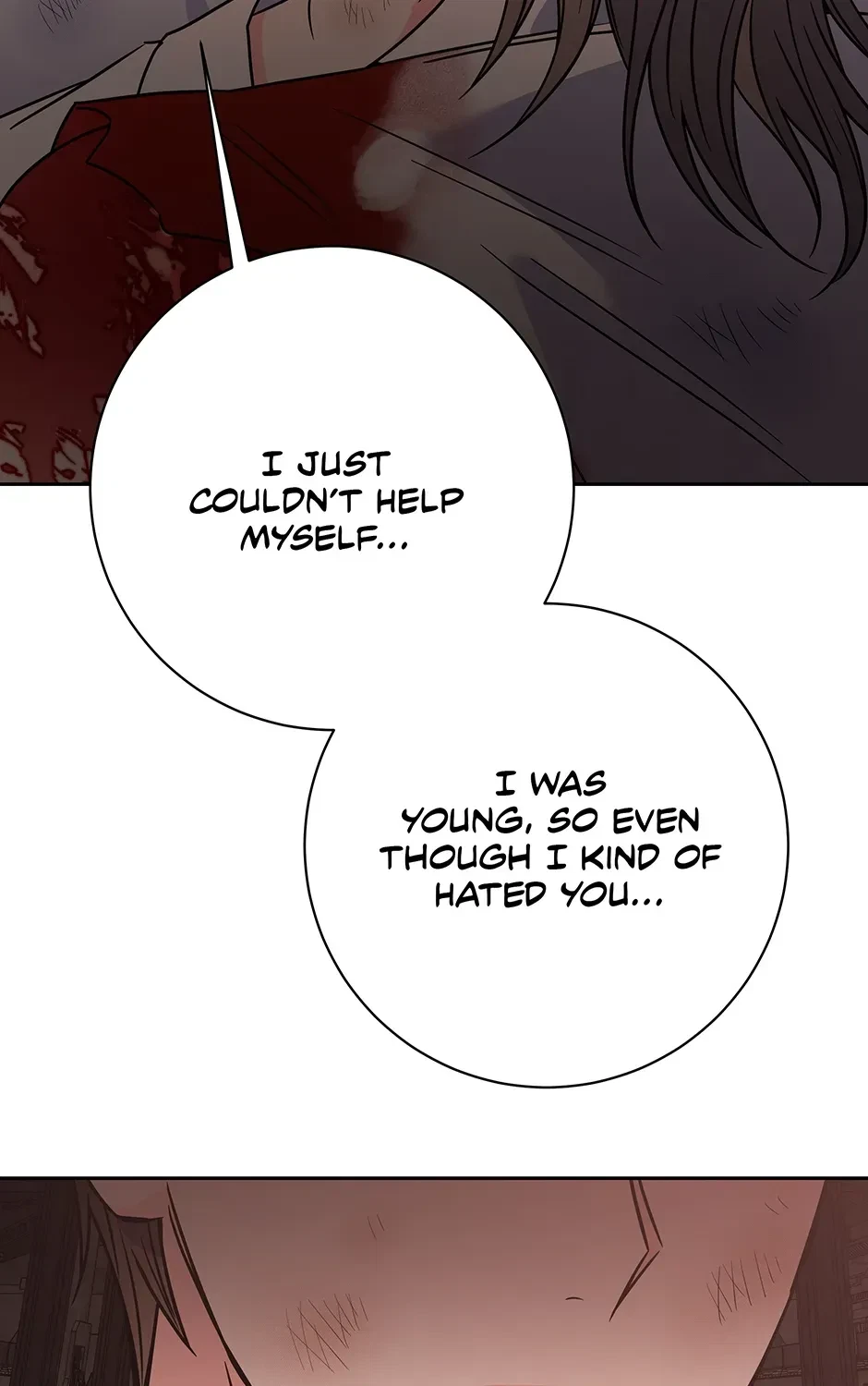 Chapter 51, page 162