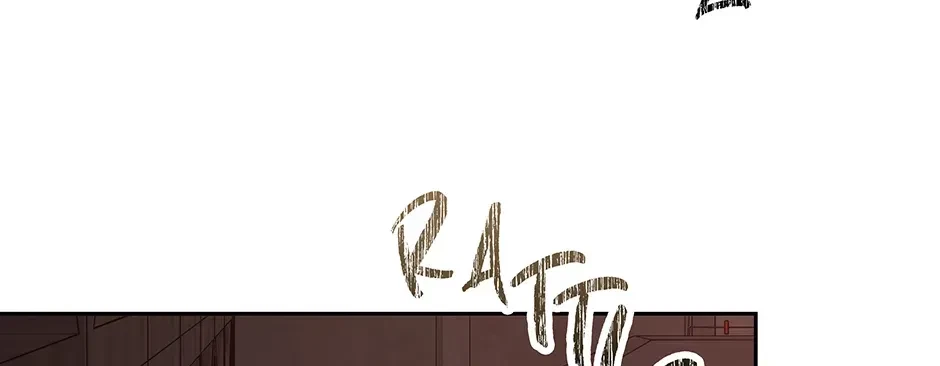 Chapter 51, page 167