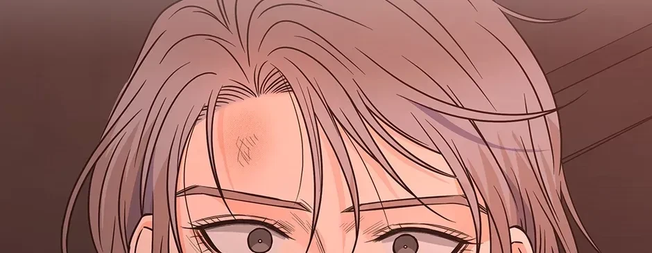 Chapter 51, page 169