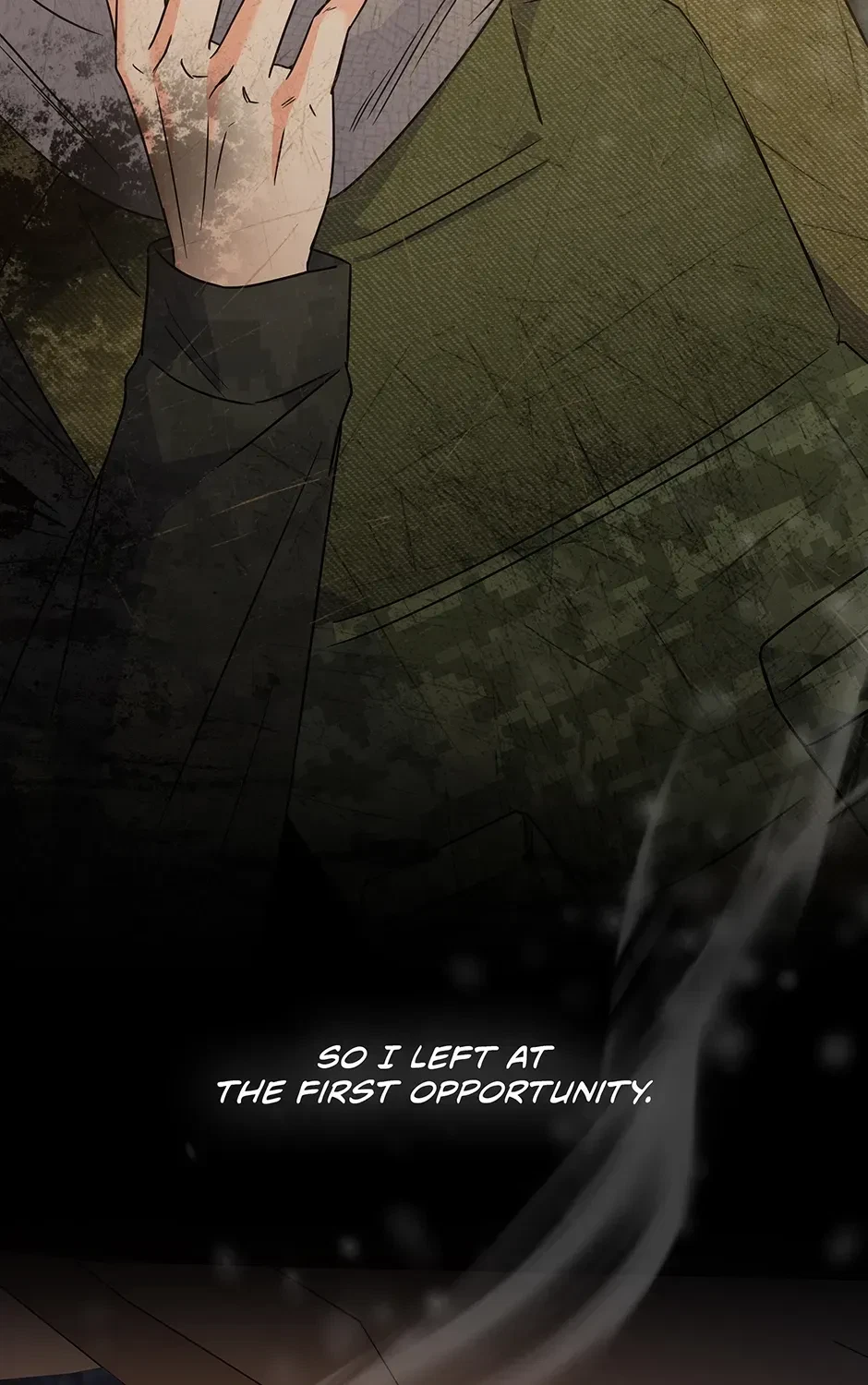Chapter 51, page 17