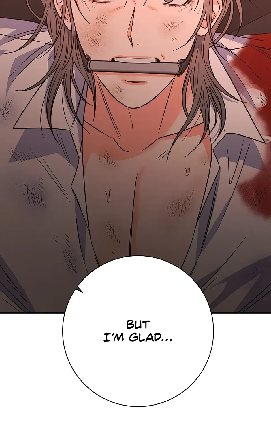 Chapter 51, page 170