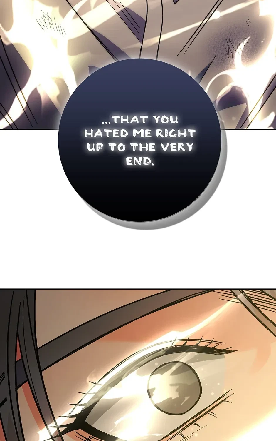 Chapter 51, page 174