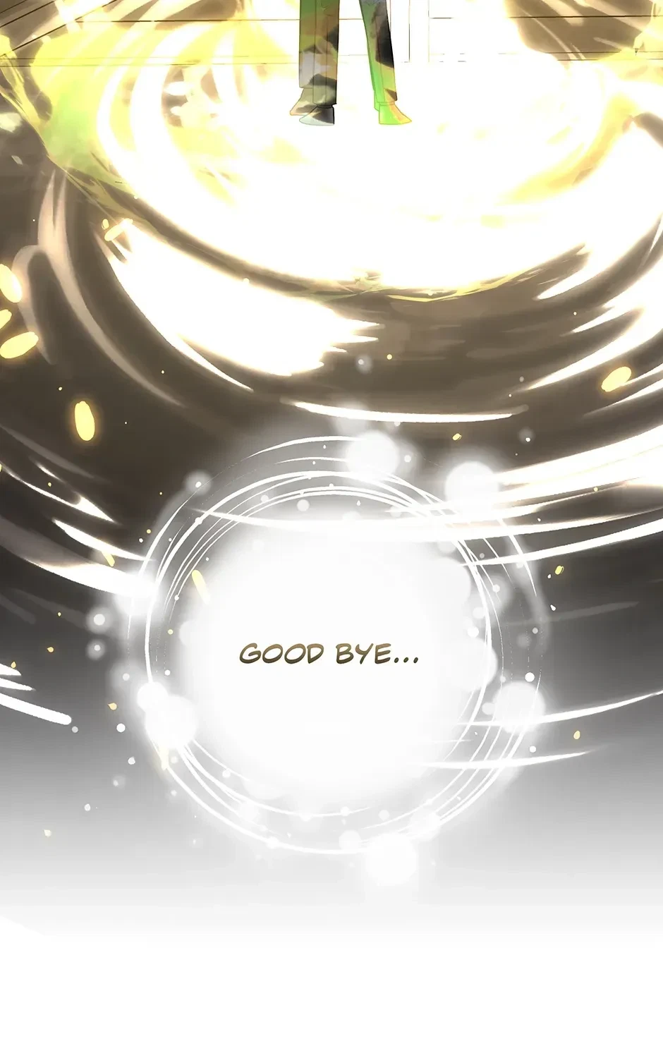 Chapter 51, page 192