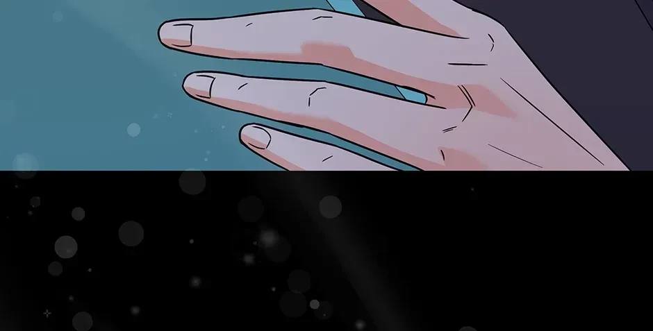 Chapter 51, page 22