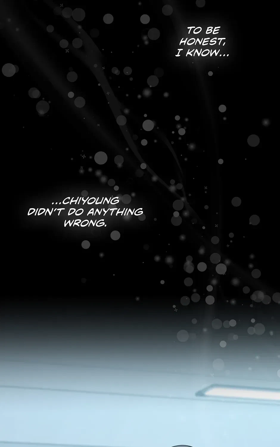 Chapter 51, page 23