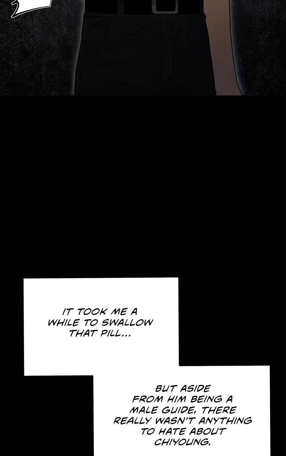 Chapter 51, page 31