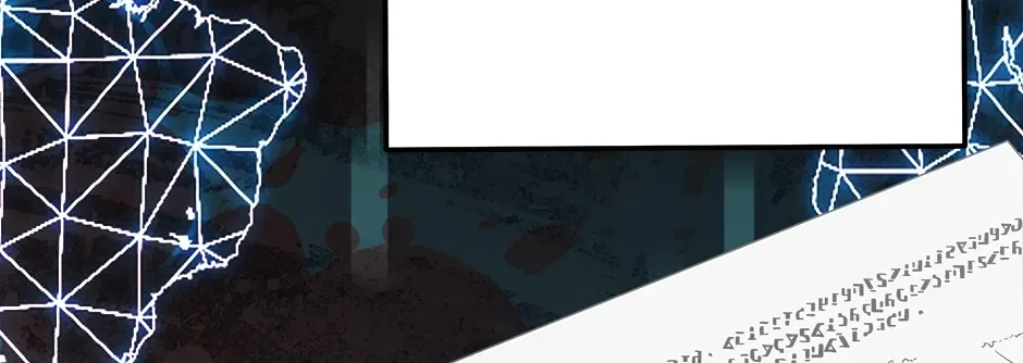 Chapter 51, page 36