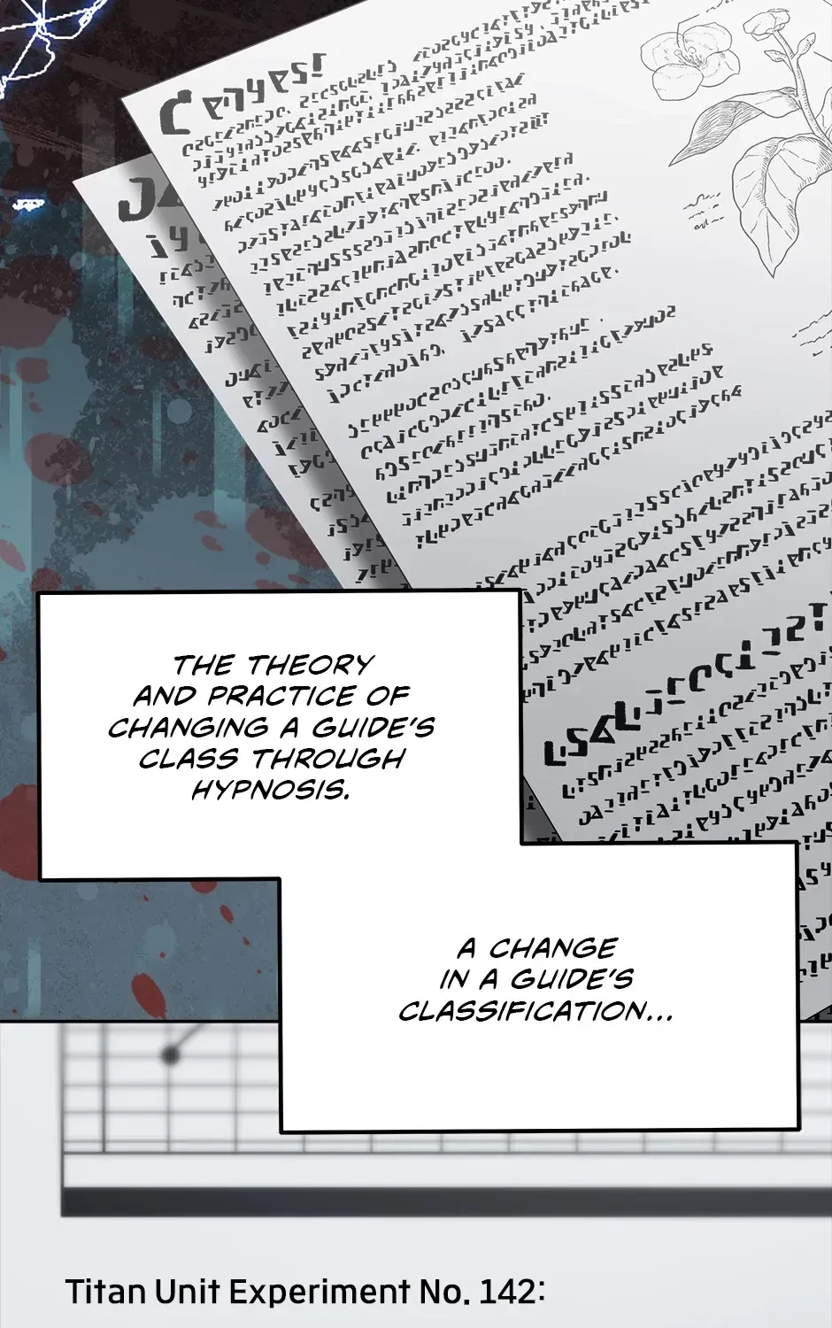 Chapter 51, page 37