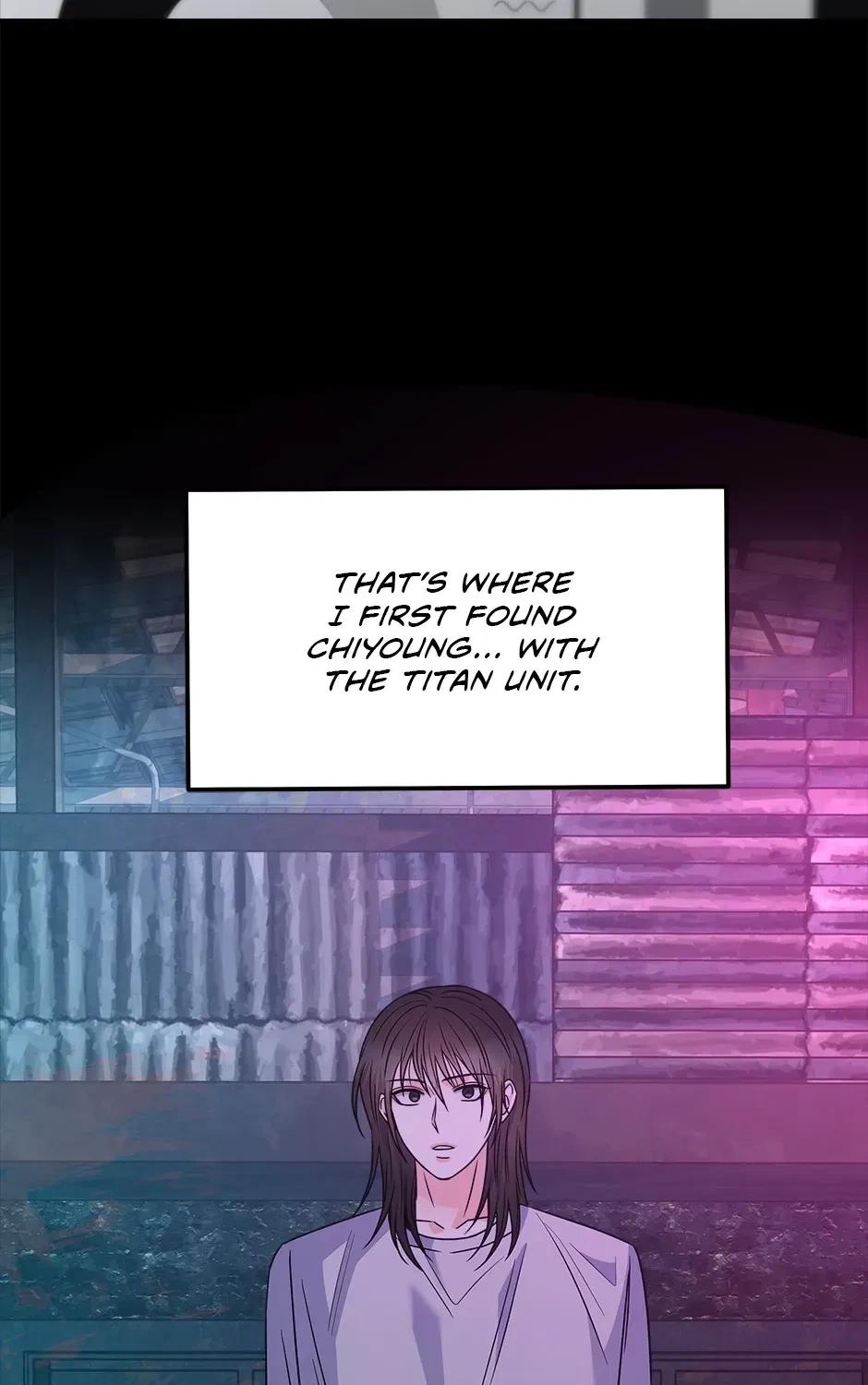 Chapter 51, page 39