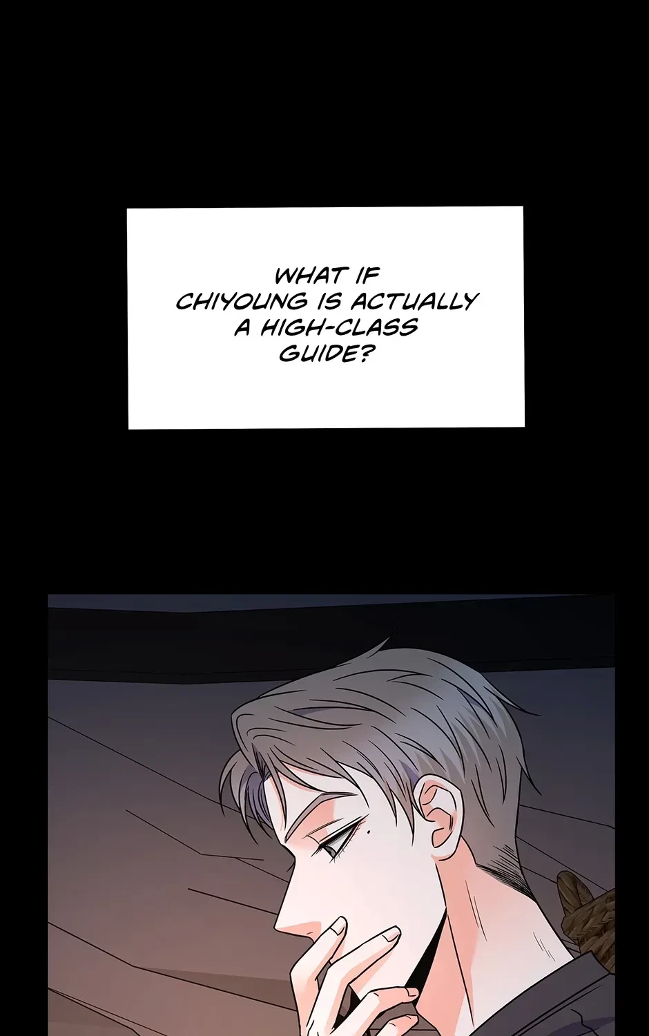 Chapter 51, page 43