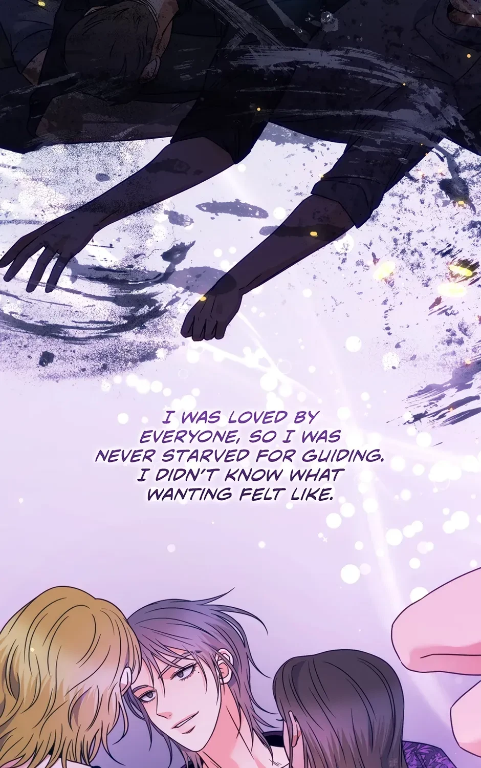 Chapter 51, page 5