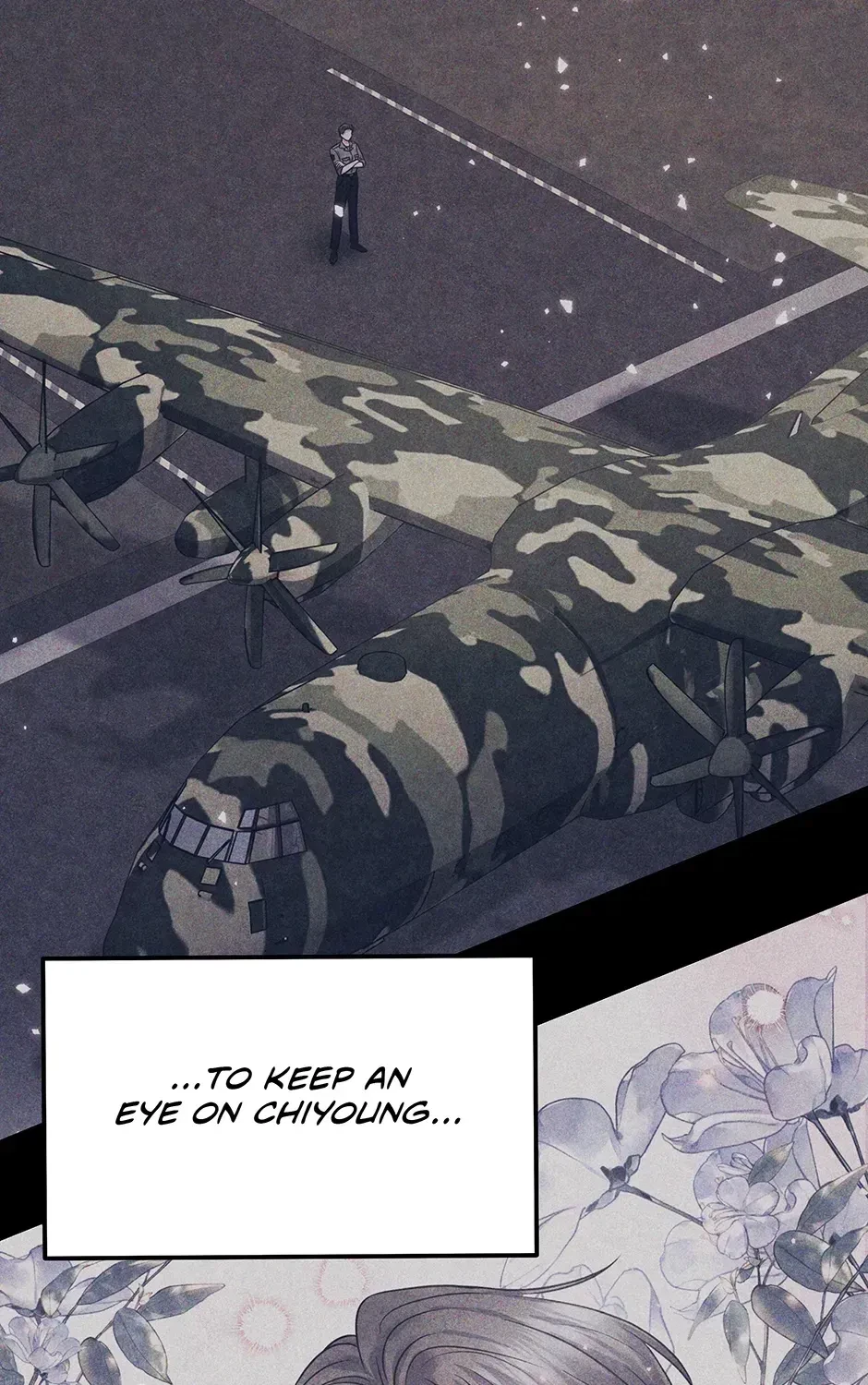 Chapter 51, page 53
