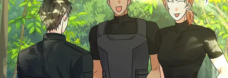 Chapter 51, page 60