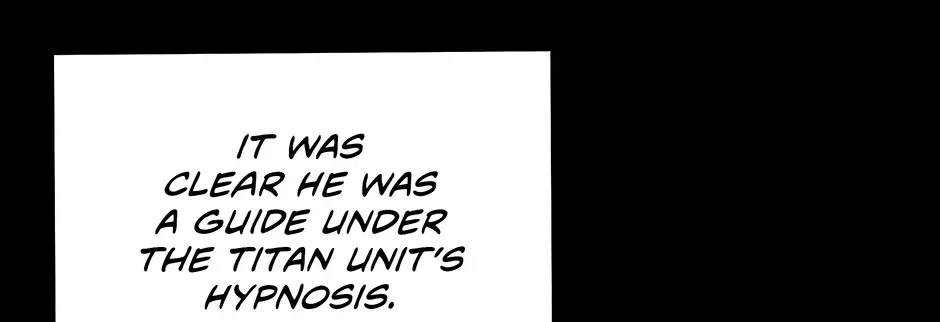 Chapter 51, page 64