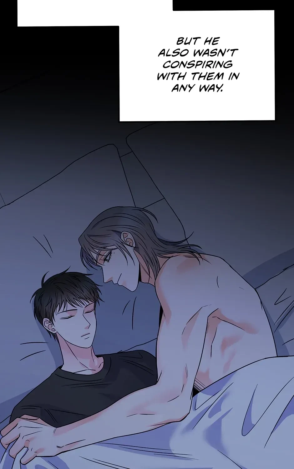 Chapter 51, page 65