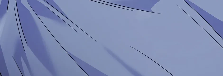 Chapter 51, page 66