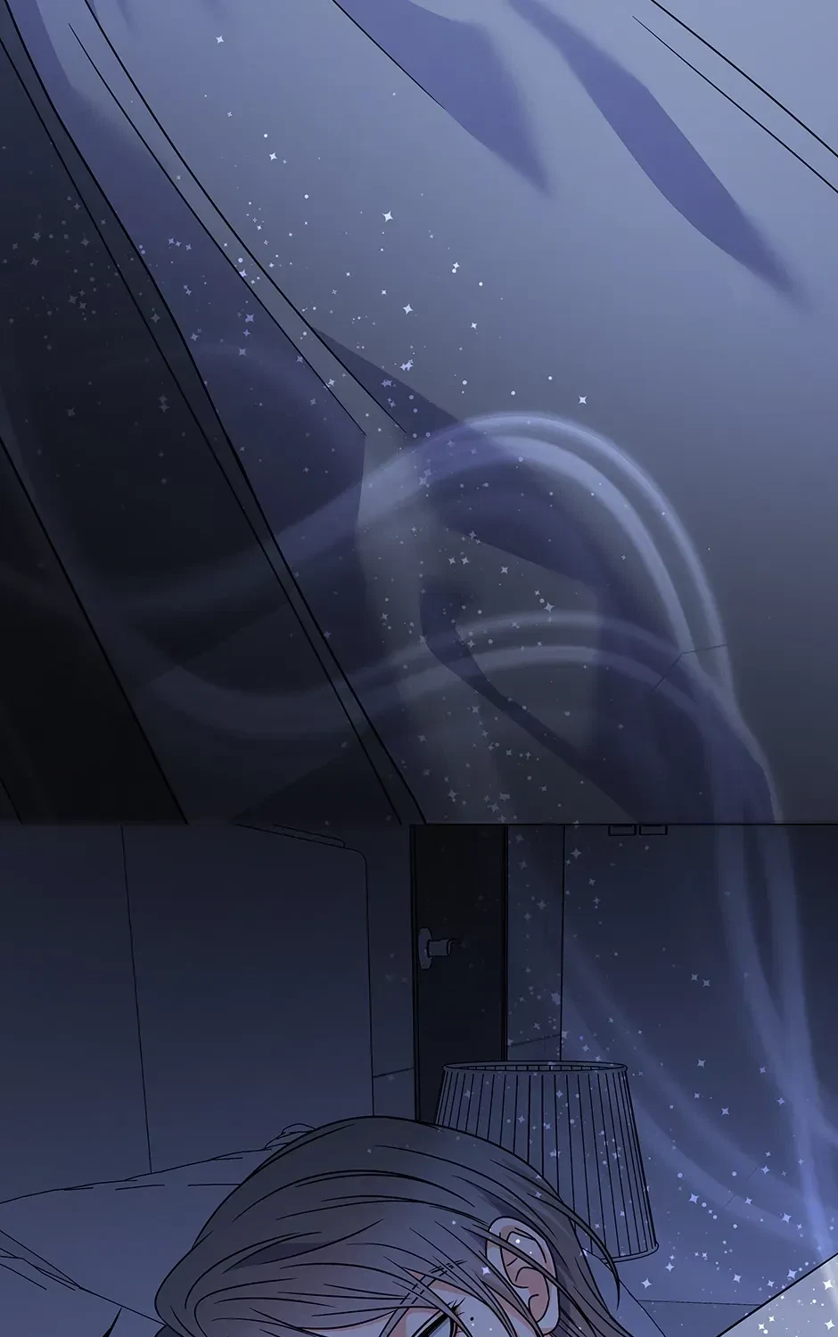 Chapter 51, page 67
