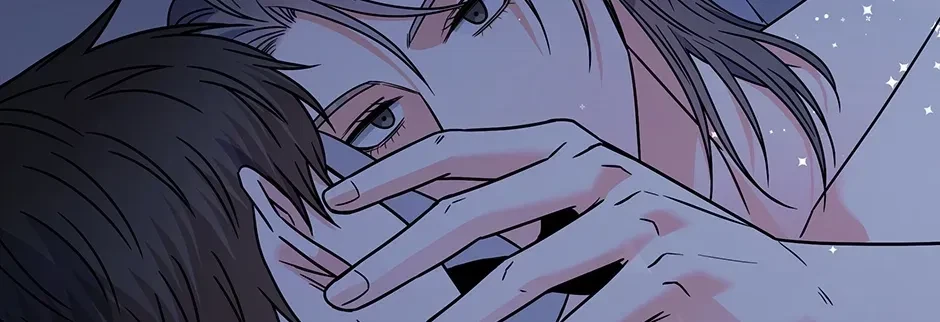 Chapter 51, page 68