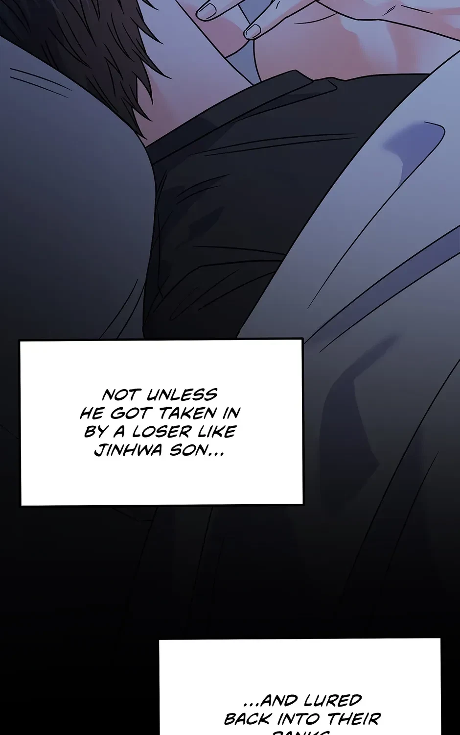 Chapter 51, page 69