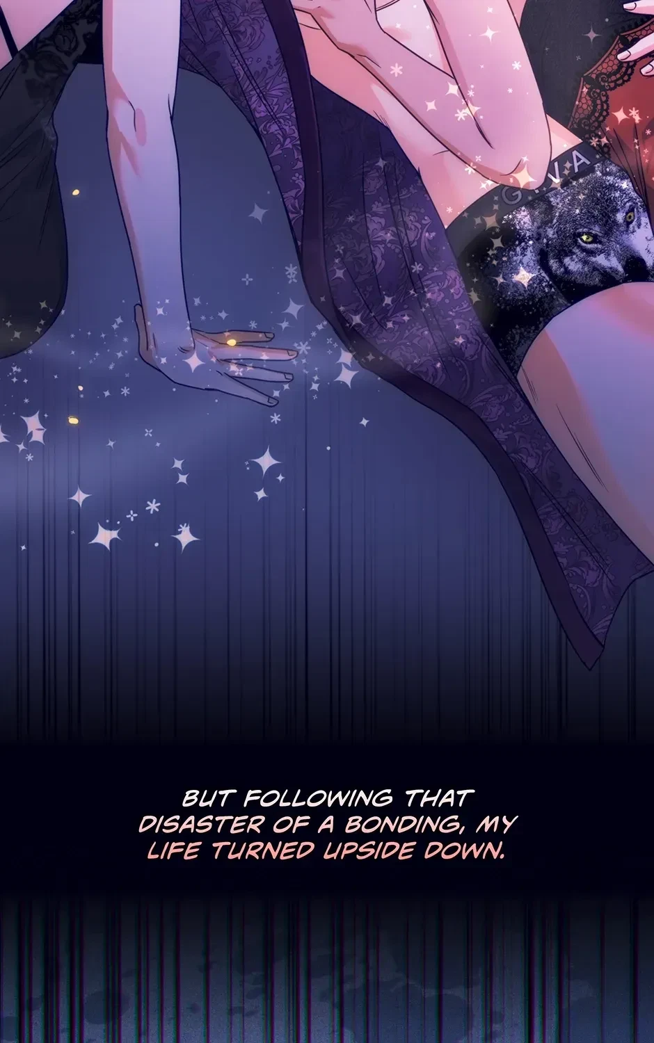Chapter 51, page 7