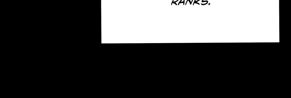 Chapter 51, page 70