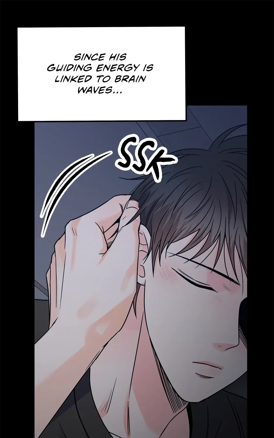 Chapter 51, page 71