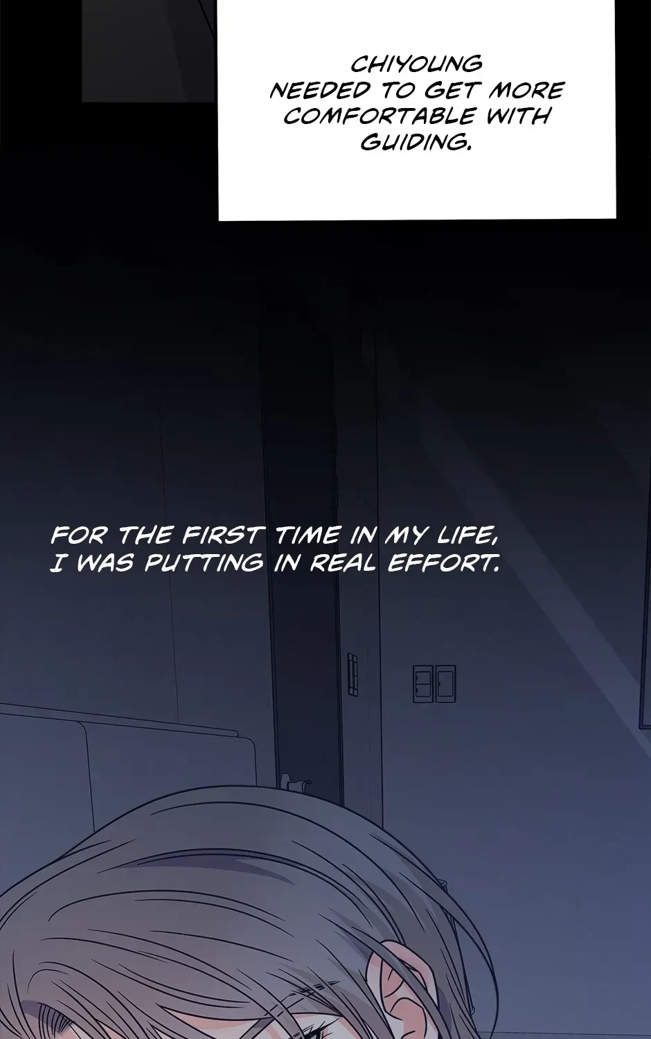 Chapter 51, page 73