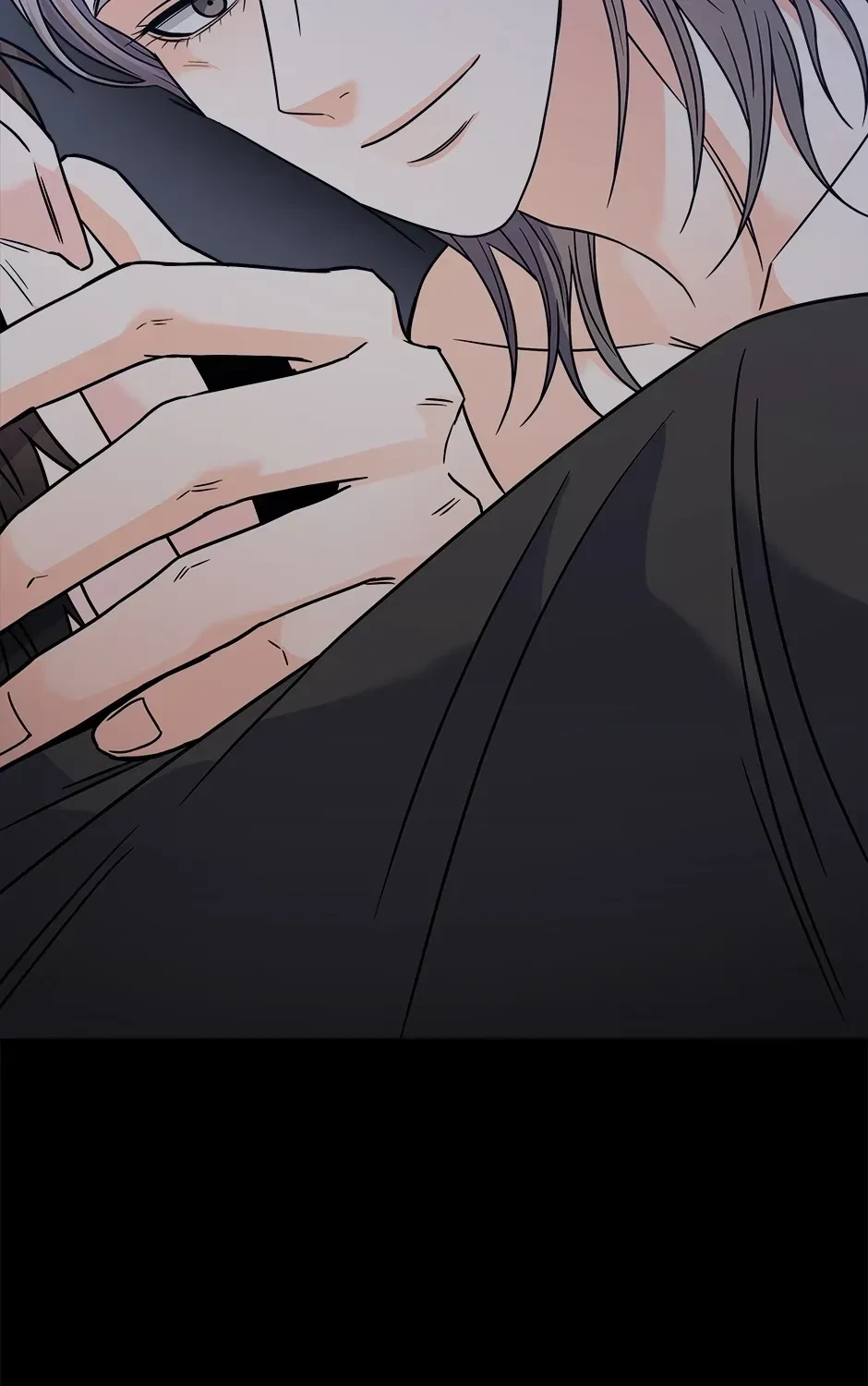 Chapter 51, page 75