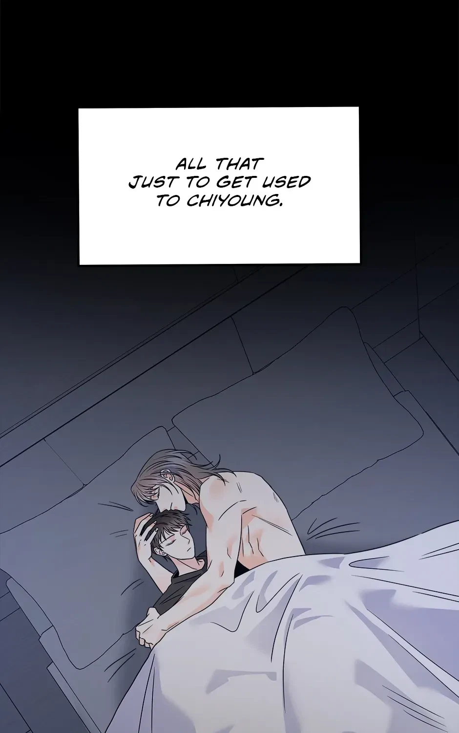 Chapter 51, page 77