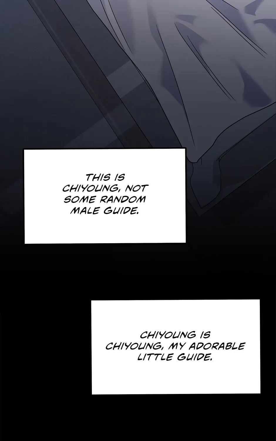 Chapter 51, page 79