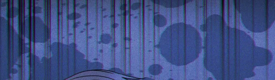 Chapter 51, page 8