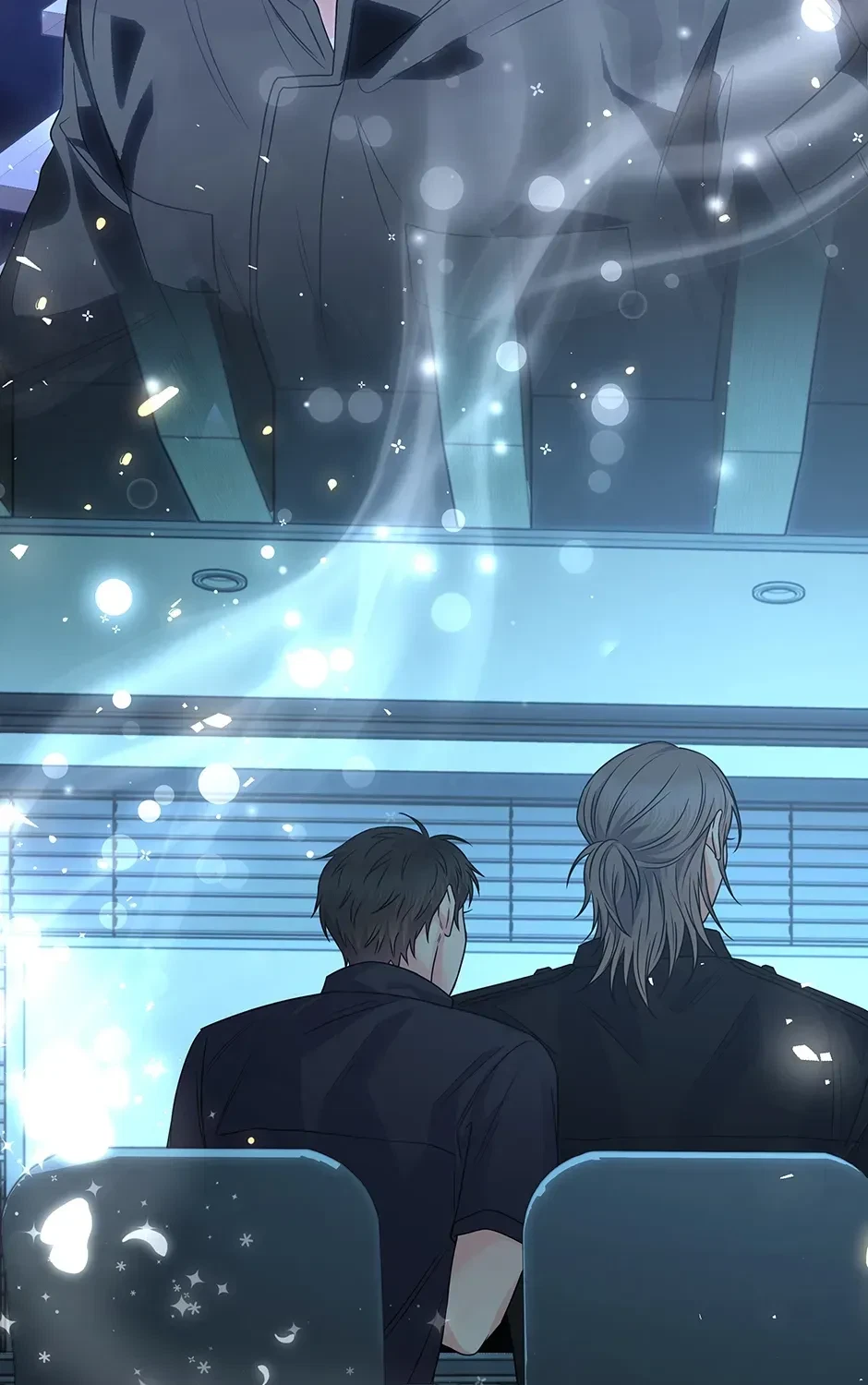 Chapter 51, page 83