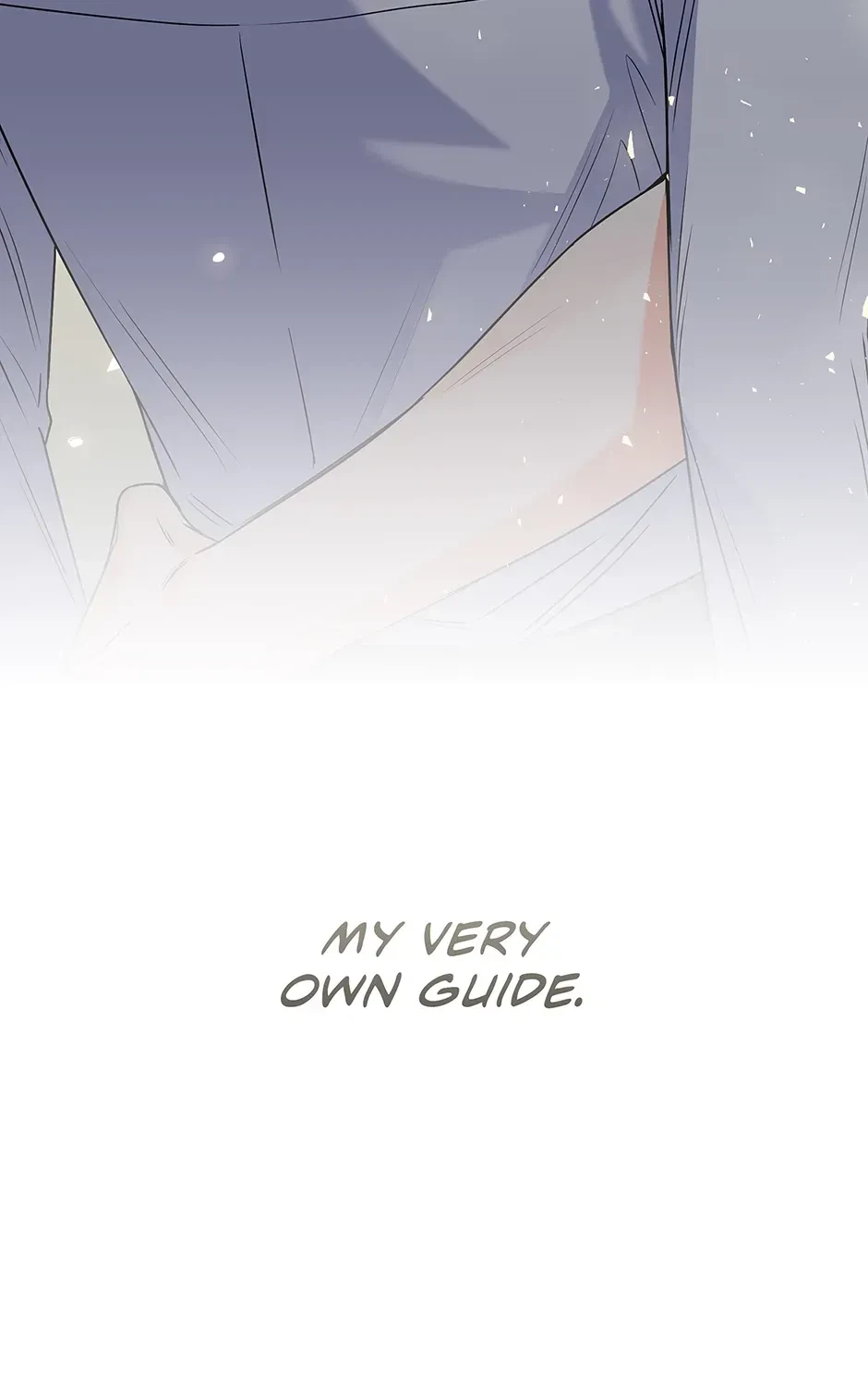 Chapter 51, page 89
