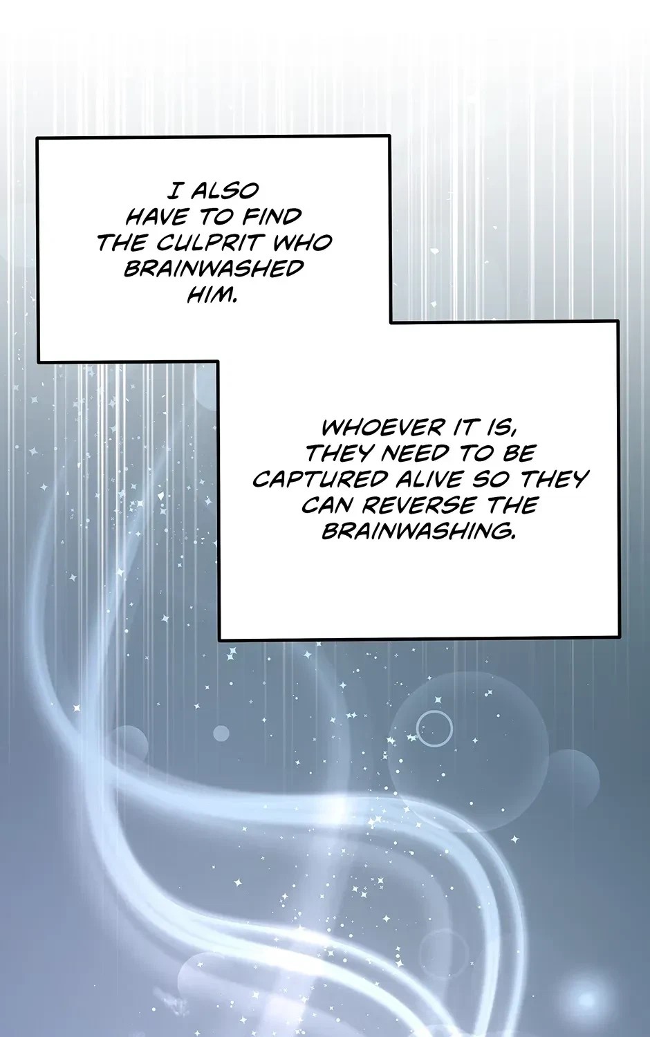 Chapter 51, page 91