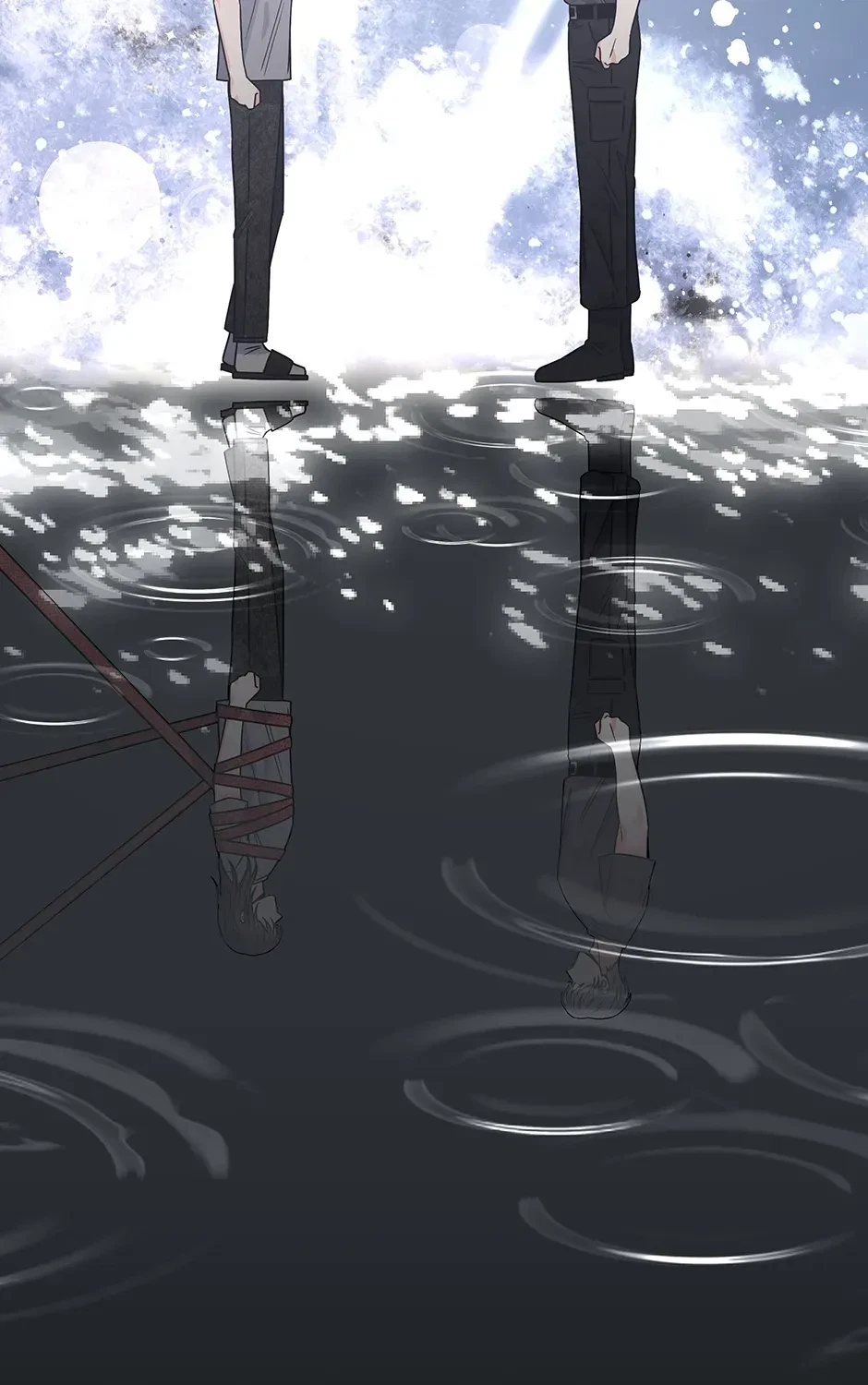 Chapter 51, page 93